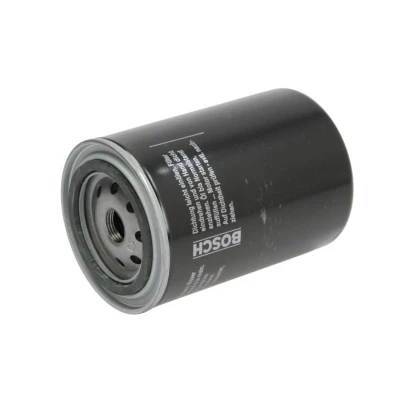 Imagem de BOSCH 0 451 203 194 Filtro de óleo 3/4&quot; 16 UNF 2B com uma válvula retenção aparafusado LAND ROVER: Range Rover 1, ALFA ROMEO: 75