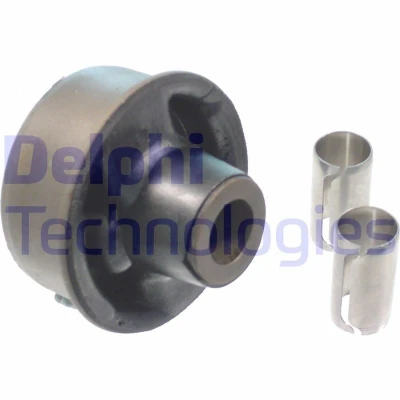 Imagem de DELPHI TD330W Casquilho de Braço Suspensão transversal OPEL: Astra F CC