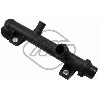 Imagem de Metalcaucho 03896 Flange BMW: 3 Sedan, Z3 Roadster, Touring