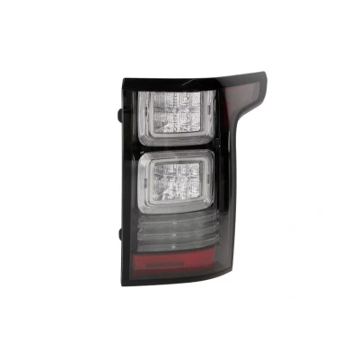 Imagem de Luz traseira VALEO 045321