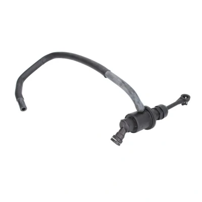Imagem de SACHS 6284 600 778 Cilindro Mestre da Embraiagem NISSAN: MICRA 3, Note I