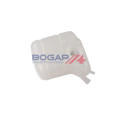 Imagem de BOGAP L4240111 Depósito de Compensação Refrigerante OPEL: Insignia A Sports Tourer