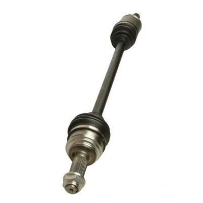 Imagem de MAXGEAR 49 2398 Veio de transmissão Eixo traseiro 770, 58 HONDA: CR V 3