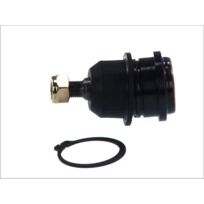 Imagem de YAMATO J15008YMT Rótula de suspensão Eixo dianteiro 15 VOLVO: V40 Carrinha, S40 I, MITSUBISHI: Carisma Sedan, Lancer 7 Limousine, 8 Limousine