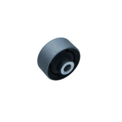 Imagem de MAXGEAR 72 5021 Casquilho de Braço Suspensão Eixo dianteiro, em baixo, traseira borracha Rolamento e metal VOLKSWAGEN: Golf 7 Variant