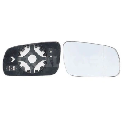 Imagem de ALKAR 6452127 Vidro Espelho à direita SEAT: Arosa