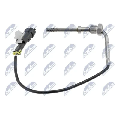 Imagem de NTY EGT DW 003 Sensor