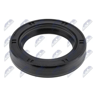 Imagem de NTY NUP CT 003 Retentor, flange de caixa vel. automática