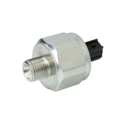 Imagem de ENGITECH ENT850003 Sensor sem cabo HONDA: CIVIC 7 Hatchback, Accord Tourer
