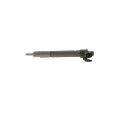 Imagem de BOSCH 0 445 116 073 Injector Common Rail com retentor JAGUAR: XF Sedan