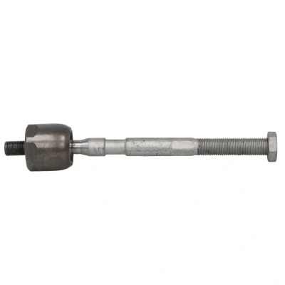 Imagem de FAG 840 0322 10 Barra Axial da Direção M14x1,5 A 194 DACIA: Logan I Pick up