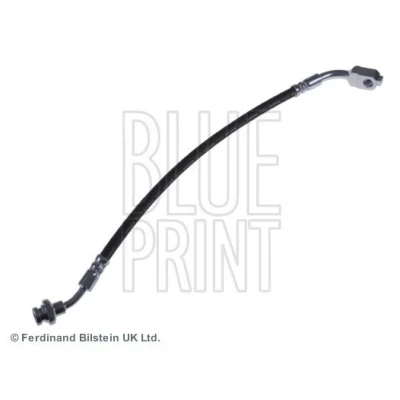 Imagem de BLUE PRINT ADN15399 Mangueira de Travão 333 NISSAN: TERRANO 2, Pick Up