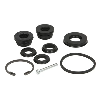 Imagem de AUTOFREN SEINSA D1402 Kit de reparação, bomba central dos travões VOLKSWAGEN: GOLF 3, Passat B3/B4 Variant, Transporter 4