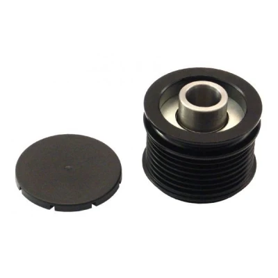 Imagem de MAPCO 14855 Polia Roda Livre do Alternador Ferramenta especial necessária para a montagem MERCEDES BENZ: Classe C Sedan, T modell