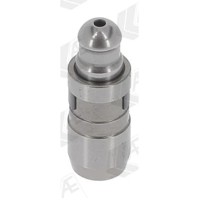 Imagem de 8x AE FOL303 Came de Válvula hidráulico Lado do escape, admissão FORD: Galaxy Mk3 MPV