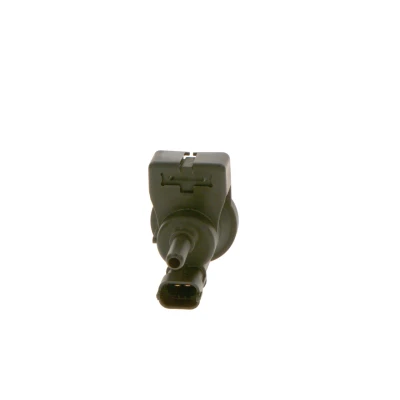 Imagem de BOSCH 0 280 142 464 Válvula de ventilação/respiro, depósito combustível