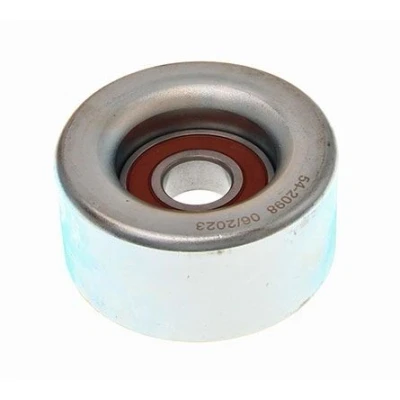 Imagem de MAXGEAR 54 2098 Polia de Desvio