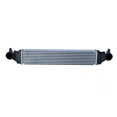 Imagem de NRF 309069 Intercooler
