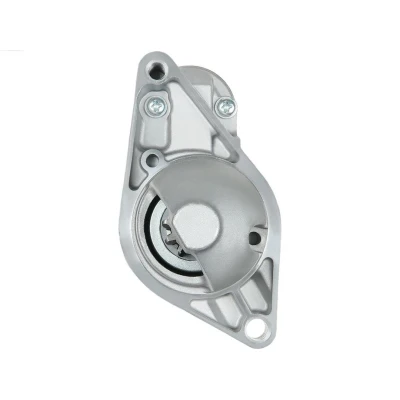 Imagem de AS PL S5394S Motor de arranque 12V 1,4kW 10