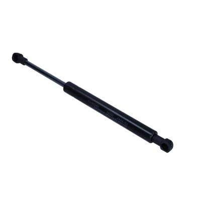 Imagem de MAXGEAR 12 1842 Amortecedor da mala 250N 296mm BMW: Z4 Roadster, FIAT: Palio I Weekend