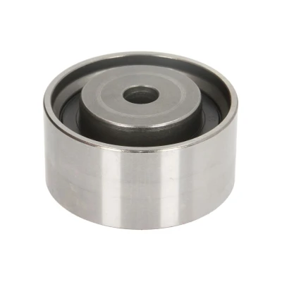 Imagem de SKF VKM 85153 Polia de desvio/de guia, correia dentada HYUNDAI: Coupe II