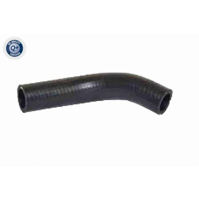 Imagem de VAICO V42 1027 Mangueira de Radiador 20,7 EPDM (borracha etileno propileno dieno) PEUGEOT: 205 II Hatchback, 306 Expert I Van