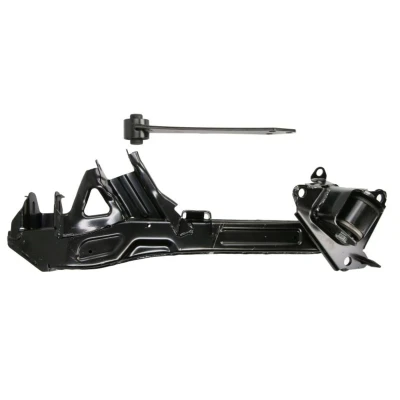 Imagem de REINHOCH RH05 1009 Braço de suspensão Eixo traseiro esquerdo oscilante longitudinal ALFA ROMEO: 159 Sportwagon, Sedan, Brera