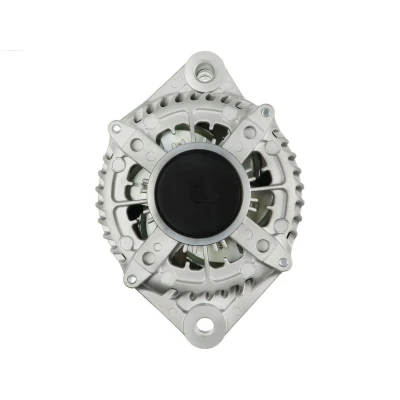 Imagem de Alternador AS PL A6820S