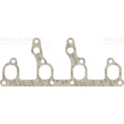Imagem de REINZ 71 24740 30 Junta de Coletor Admissão VOLKSWAGEN: Polo II Coupe, Hatchback, AUDI: 80 B2