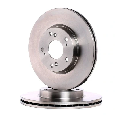 Imagem de BOSCH 0 986 479 364 Disco de travão 281,8 23 5 114,3 ventilado oleado HONDA: CIVIC 8 Hatchback,