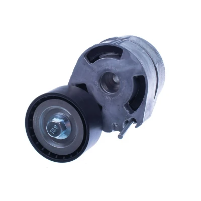 Imagem de DENCKERMANN P416011 Tensor da Correia PEUGEOT: 206 Hatchback, 407 Sedan