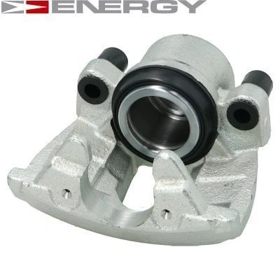 Imagem de ENERGY ZH0217 Pinça de travão 104mm Eixo dianteiro, lado esquerdo VOLVO: V40 Hatchback, V50, FORD: Focus 3, C Max, 2 Kombi