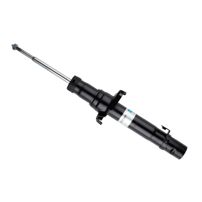 Imagem de BILSTEIN B4 OE Replacement 22 221414 Amortecedor