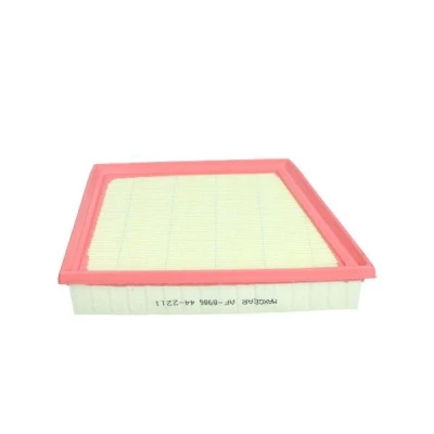 Imagem de MAXGEAR 26 2786 Filtro de ar 50 256 192 Cartucho filtrante JAGUAR: