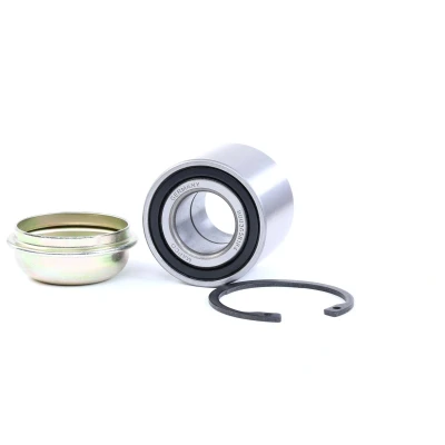 Imagem de MAPCO 26597 Kit de rolamento roda Eixo traseiro, ambos os lados 52 OPEL: Agila A, NISSAN: Pixo, SUZUKI: IGNIS 2, Alto VII