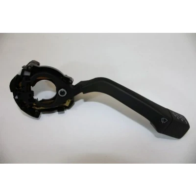 Imagem de AUTOMEGA 150017510 Interruptor de luz intermitente VOLKSWAGEN: GOLF 2