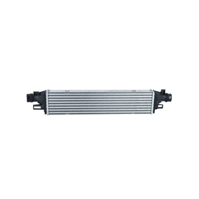 Imagem de NRF 309146 Intercooler