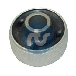 Imagem de RTS 017 00140 Casquilho de Braço Suspensão VOLKSWAGEN: Sharan I, SEAT: Alhambra FORD: Galaxy Mk1 MPV