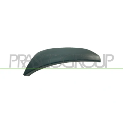Imagem de PRASCO Premium MB8171104 Guarnição, pára choques à frente, lado esquerdo MITSUBISHI: L200 III Pick up