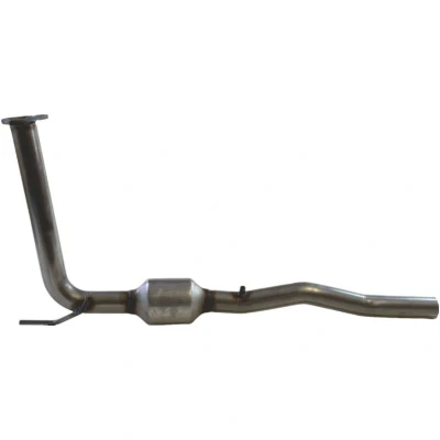 Imagem de Catalisador BOSAL 099 909