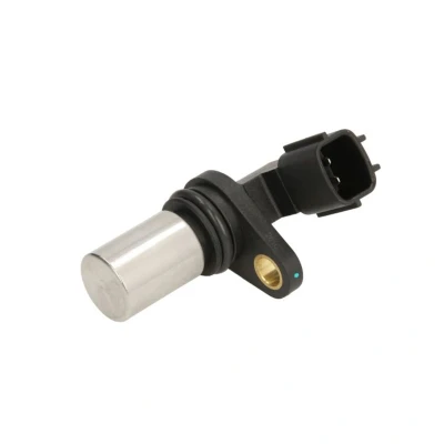 Imagem de DELPHI SS11231 Gerador de Impulsos 2 FIAT: Punto II Hatchback, Stilo Multi Wagon, LANCIA: Lybra Sedan, Carrinha