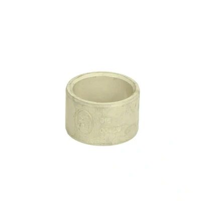 Imagem de BOSCH F 002 D16 015 Casquilho, veio do motor de arranque