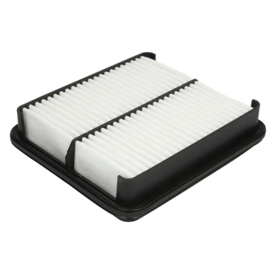 Imagem de JC PREMIUM B28016PR Filtro de ar 55 201 230 quadrado Cartucho filtrante SUZUKI: Vitara I SUV, Grand 1 SUV Cabrio