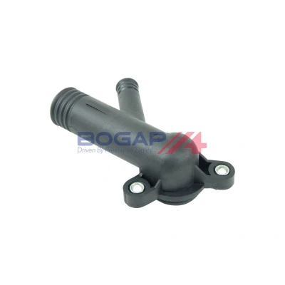 Imagem de BOGAP B4252107 Flange BMW: 3 Sedan, Compact, 5 Sedan
