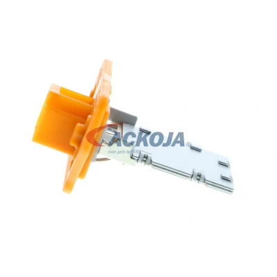 Imagem de ACKOJA A52 79 0014 Regulador, ventilador do habitáculo