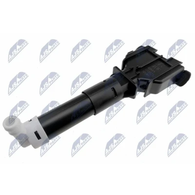 Imagem de NTY EDS MZ 007 Ejector de água do lava faróis à direita
