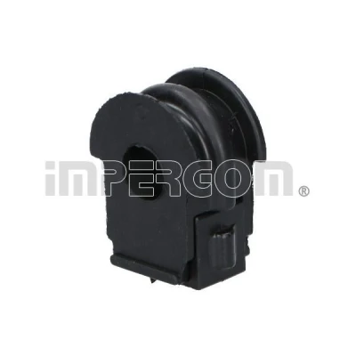 Imagem de ORIGINAL IMPERIUM Casquilho da Barra Estabilizadora interior, Eixo dianteiro 700045 PEUGEOT: 208 I Hatchback
