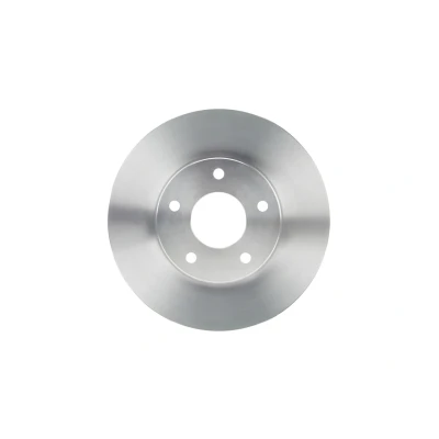 Imagem de BOSCH Disco de travão NISSAN: X Trail 280mm 28mm 5 114,3mm ventilado oleado 0 986 479 R90 BD1886,E190R02C03390985,402064U105,402063Y502,402063Y503