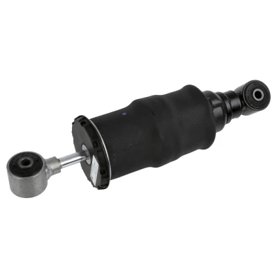 Imagem de SACHS 350 860 Amortecedor, suspensão da cabina