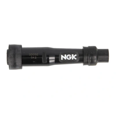 Imagem de Conector, vela de ignição NGK SD05E 6894